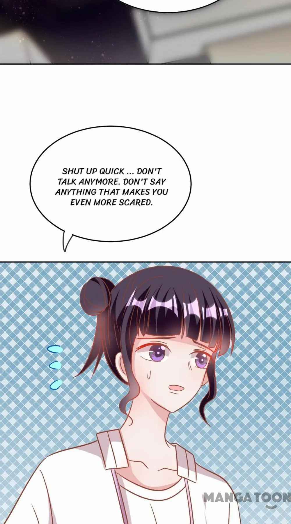 Page 6 of Chapter 44