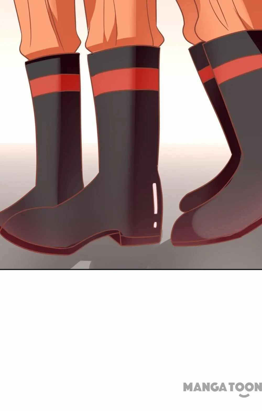 Page 8 of Chapter 44