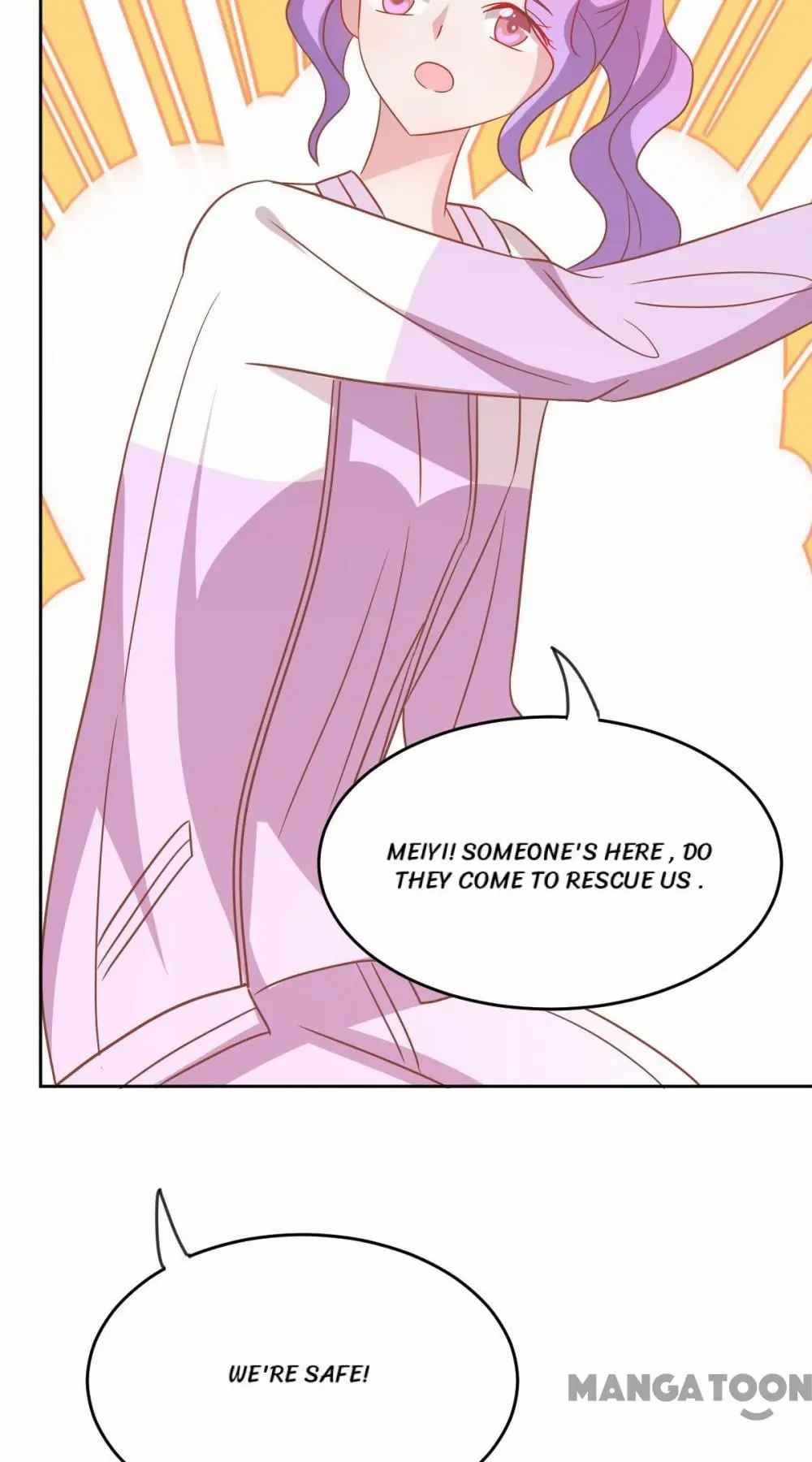 Page 10 of Chapter 44