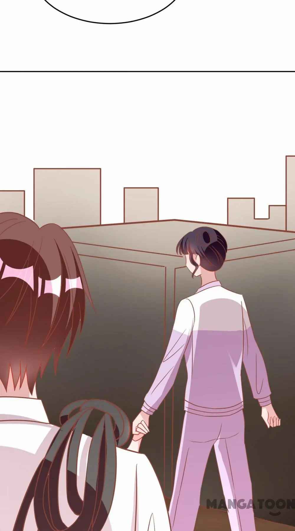 Page 11 of Chapter 44