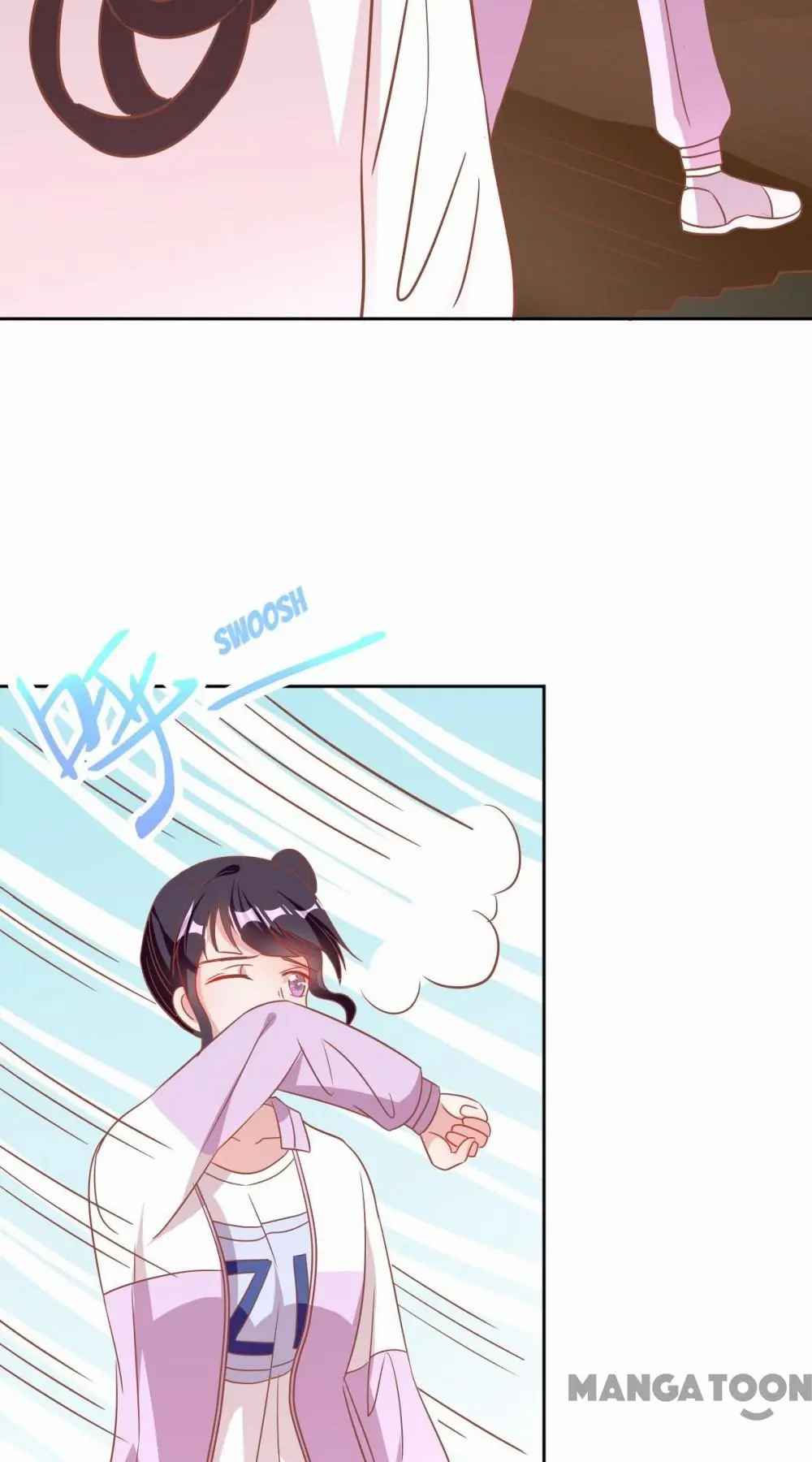 Page 12 of Chapter 44
