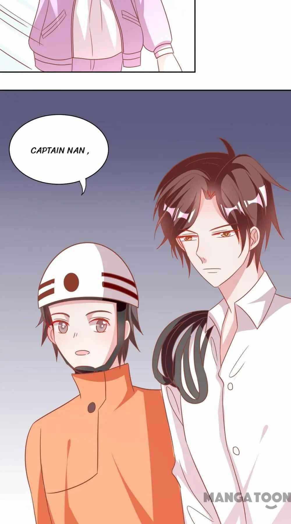 Page 13 of Chapter 44