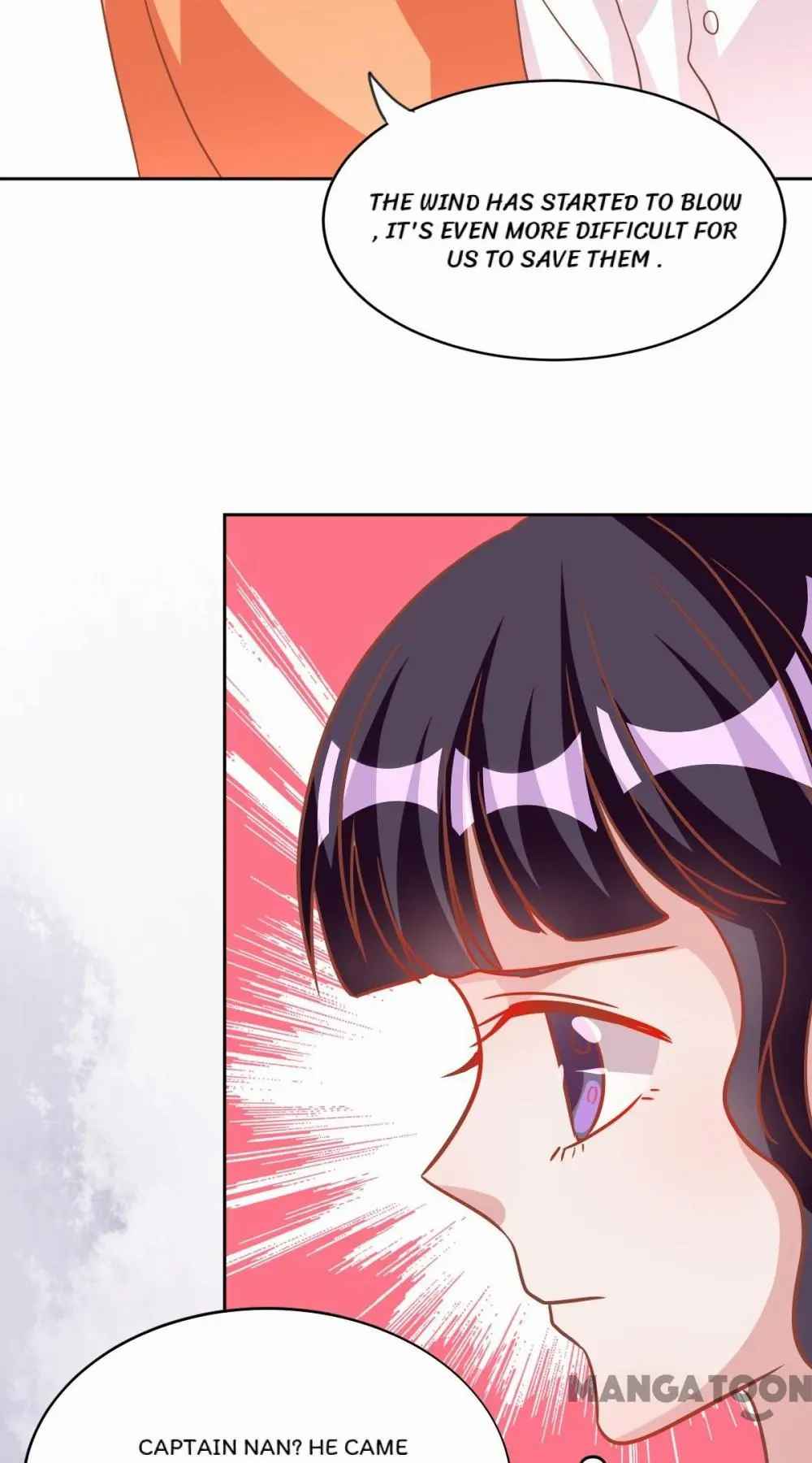 Page 14 of Chapter 44