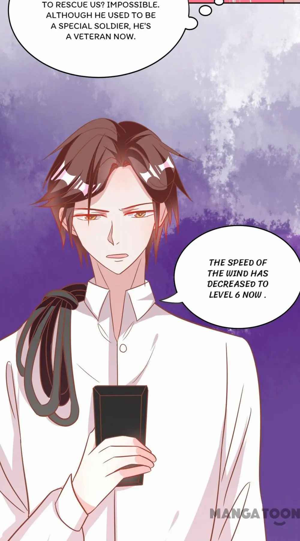 Page 15 of Chapter 44