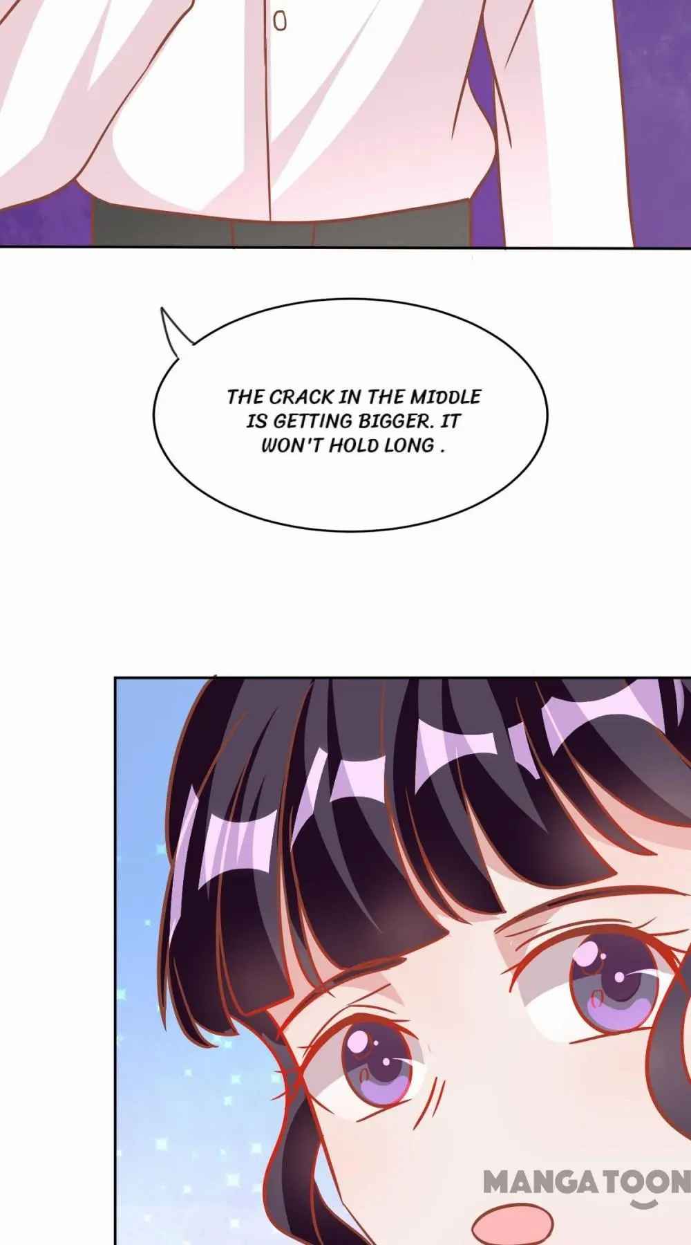 Page 16 of Chapter 44