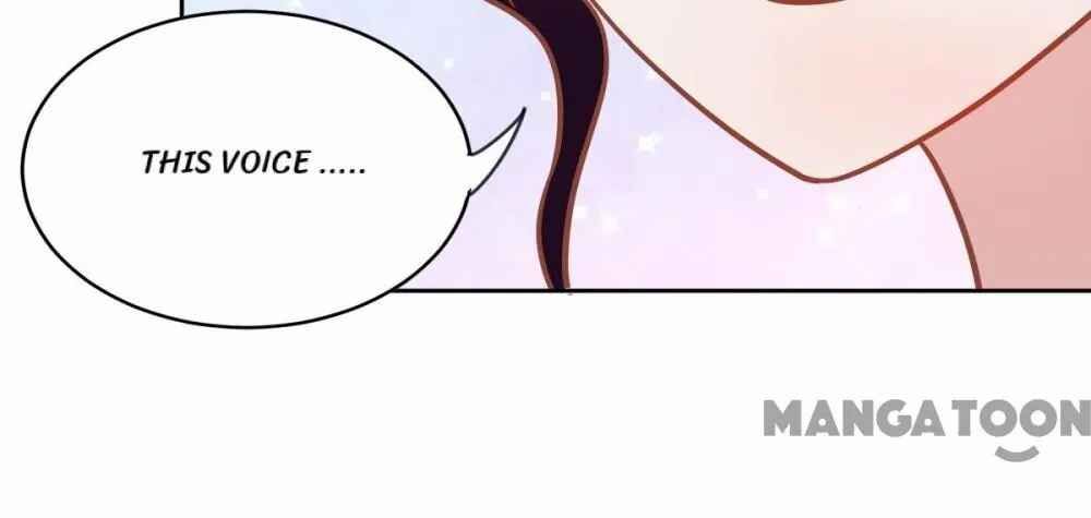 Page 17 of Chapter 44