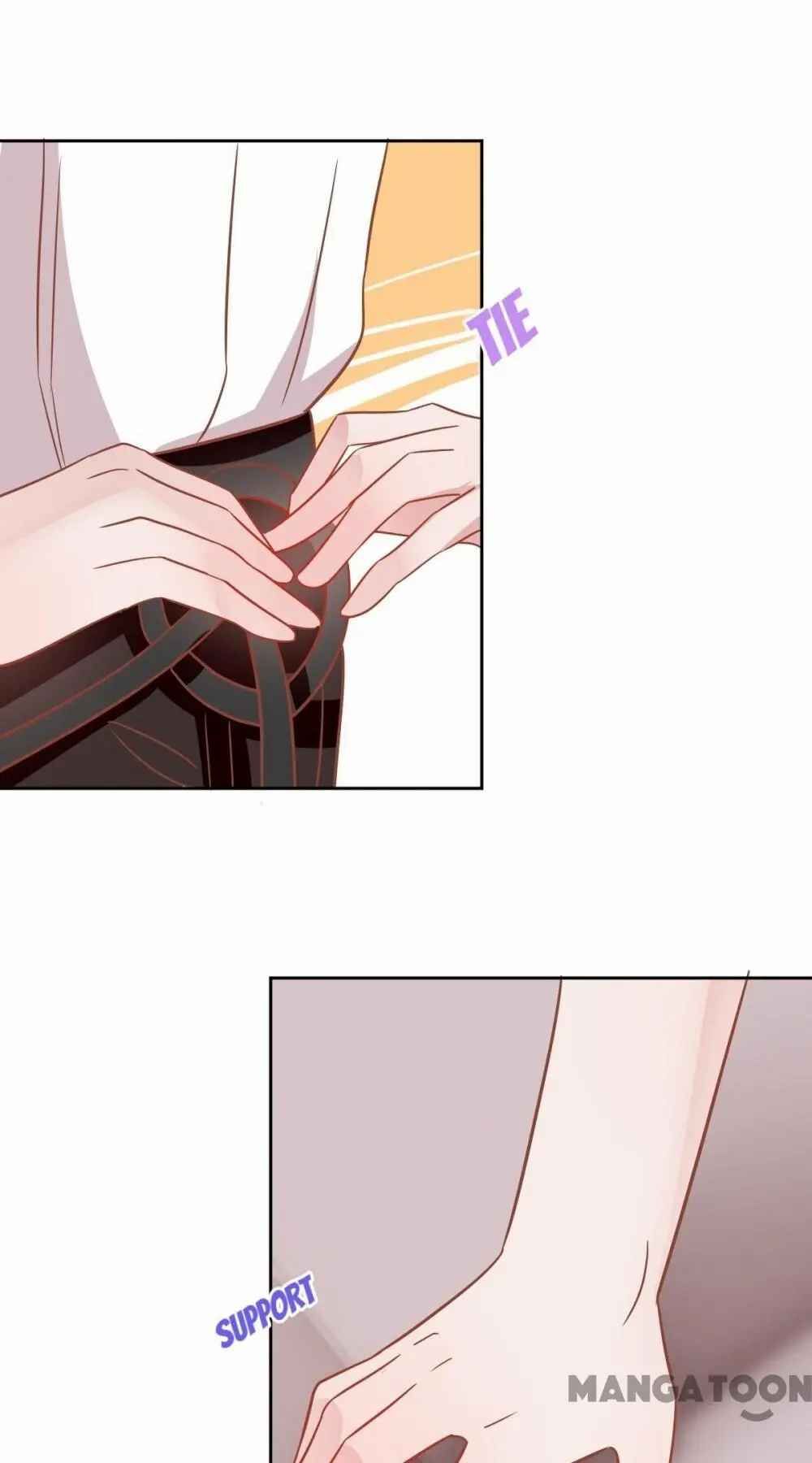Page 18 of Chapter 44