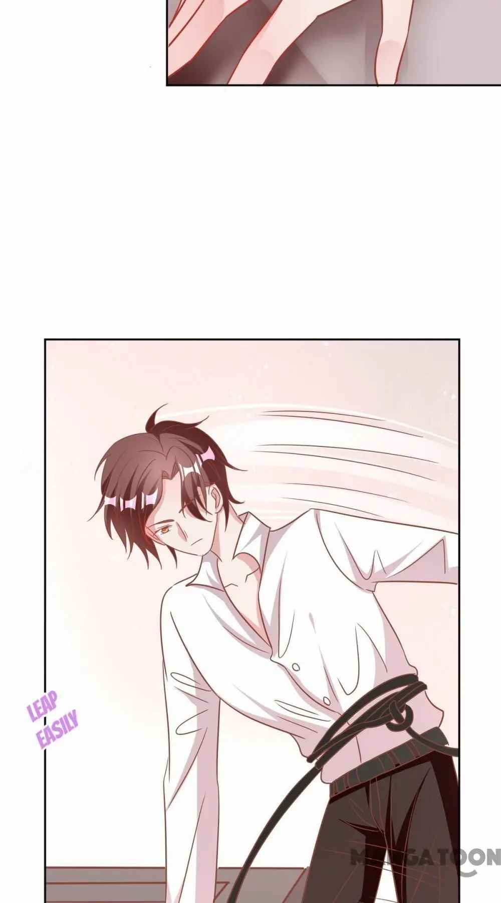 Page 19 of Chapter 44