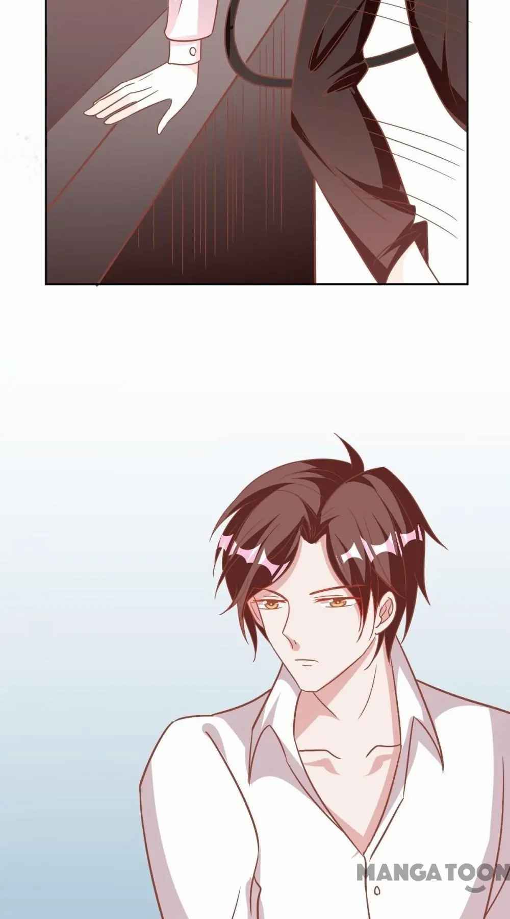Page 20 of Chapter 44