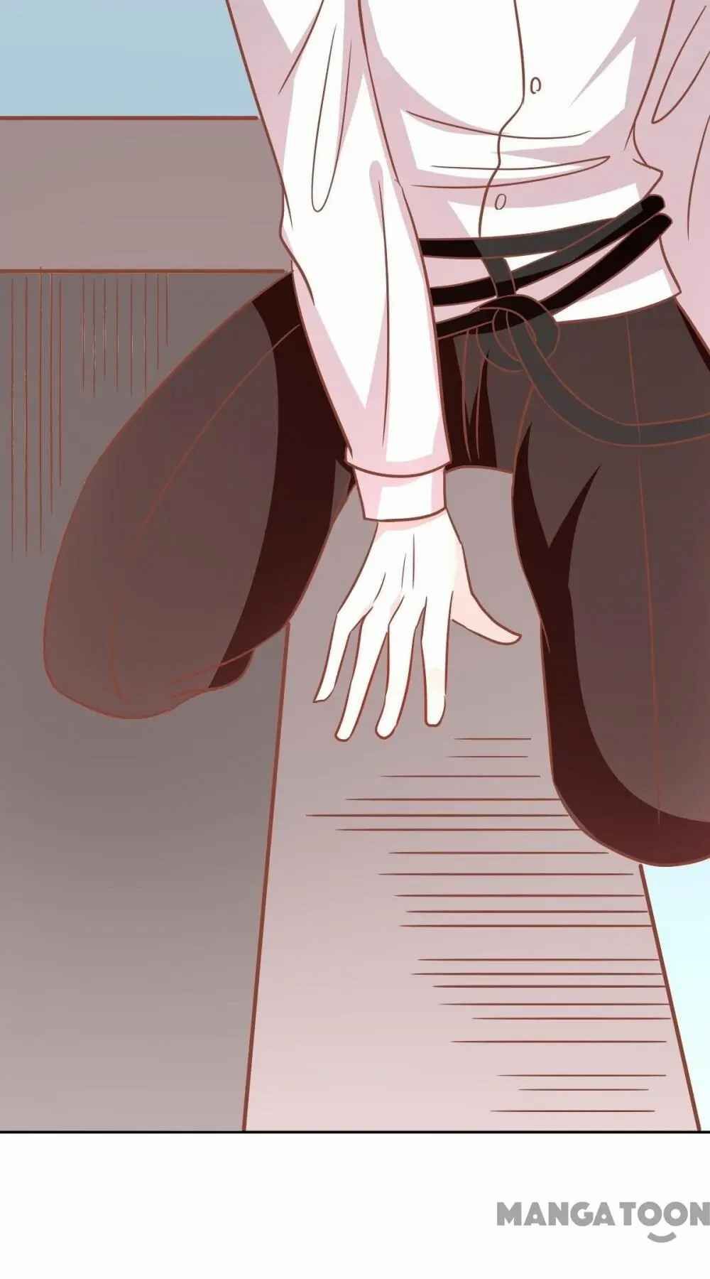 Page 21 of Chapter 44