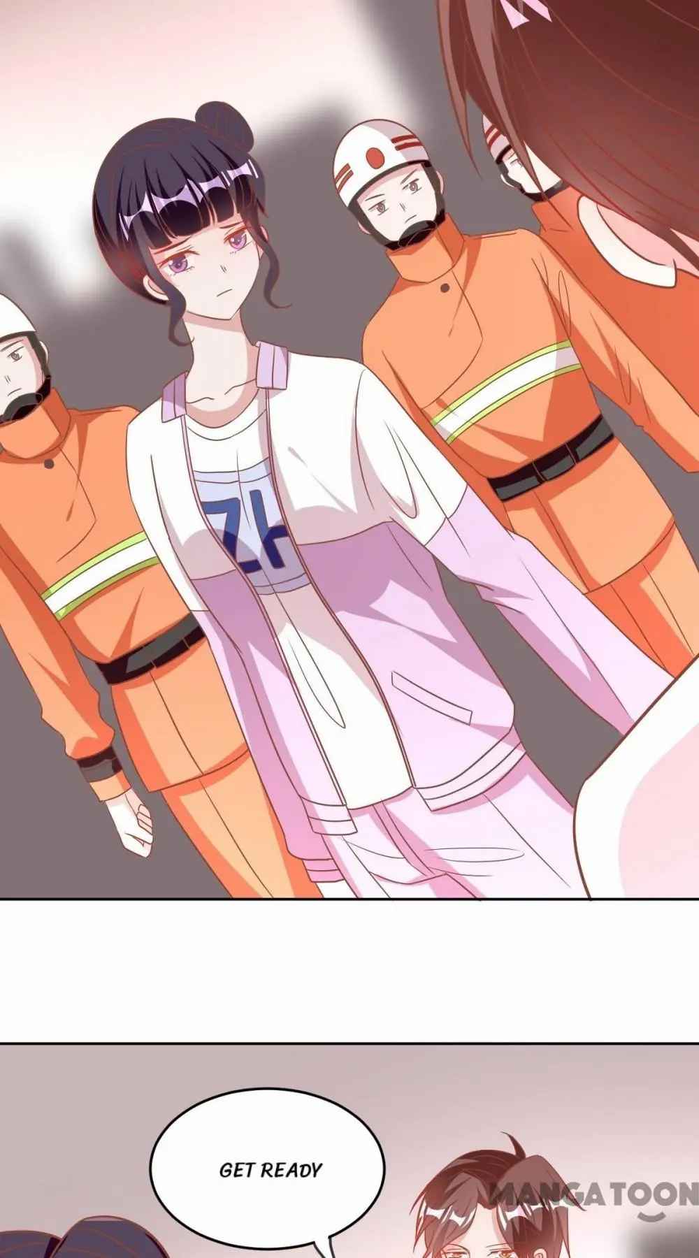 Page 24 of Chapter 44