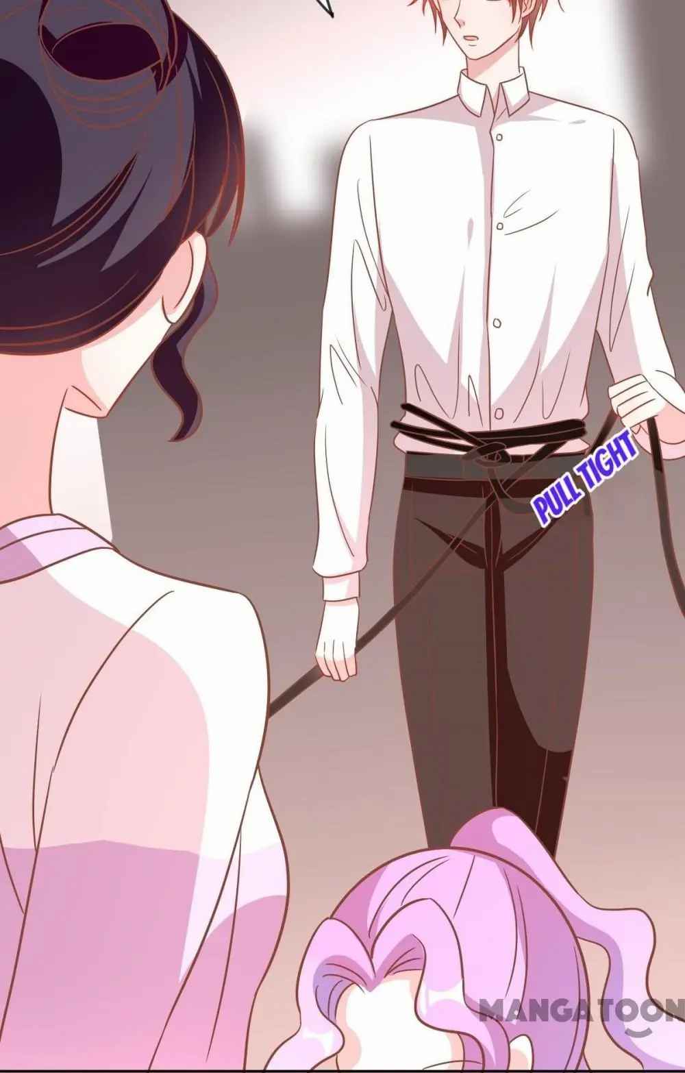Page 25 of Chapter 44