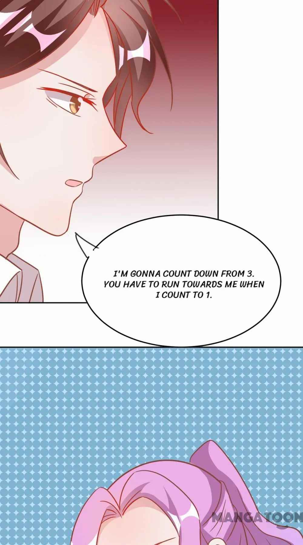 Page 27 of Chapter 44