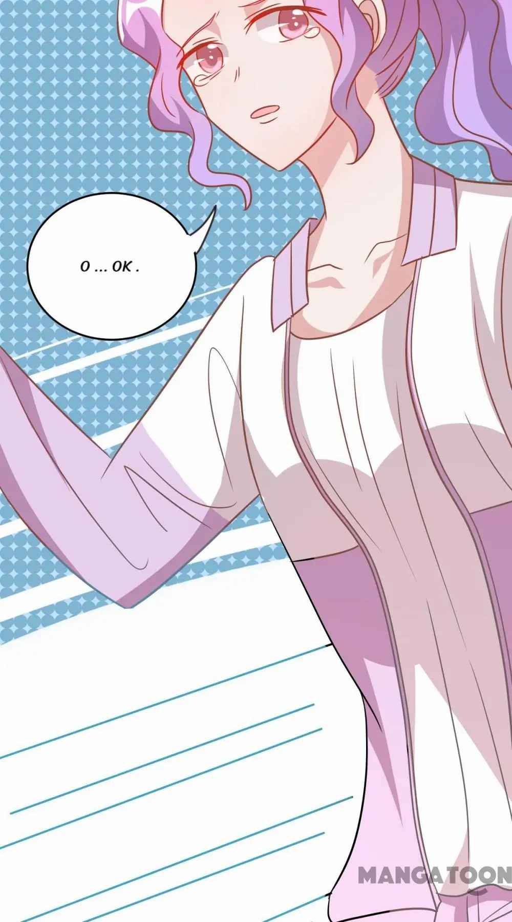 Page 28 of Chapter 44
