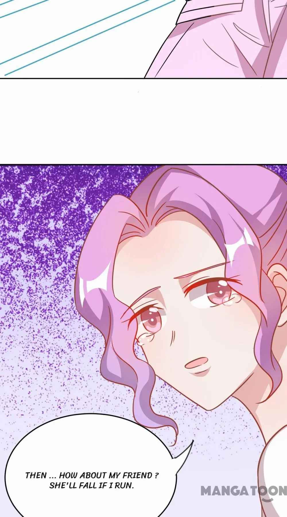 Page 29 of Chapter 44