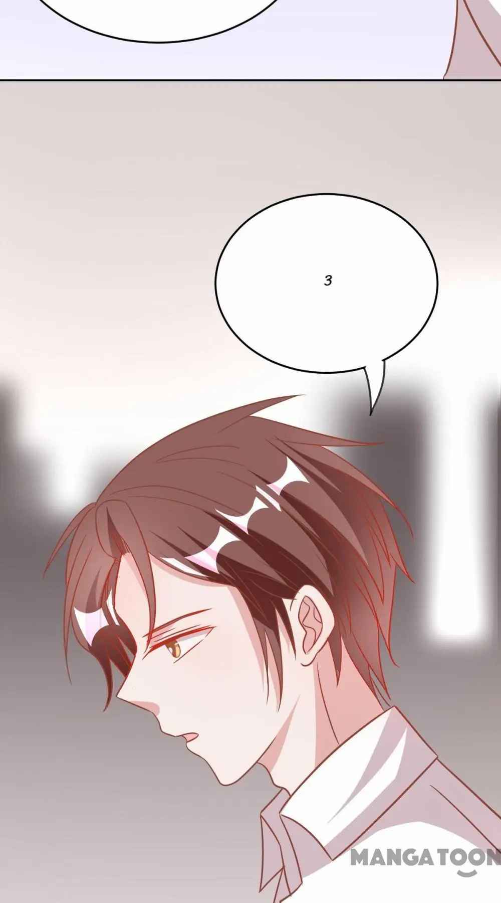 Page 30 of Chapter 44
