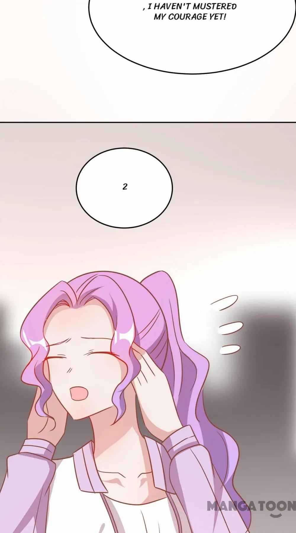 Page 32 of Chapter 44