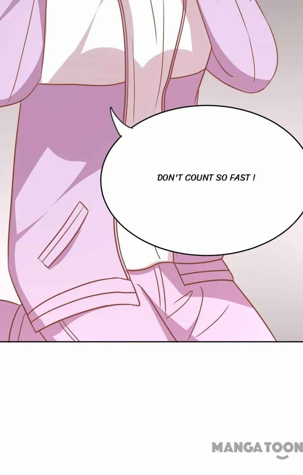 Page 33 of Chapter 44