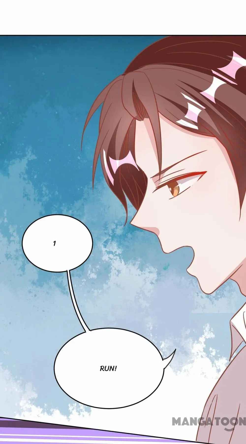 Page 34 of Chapter 44