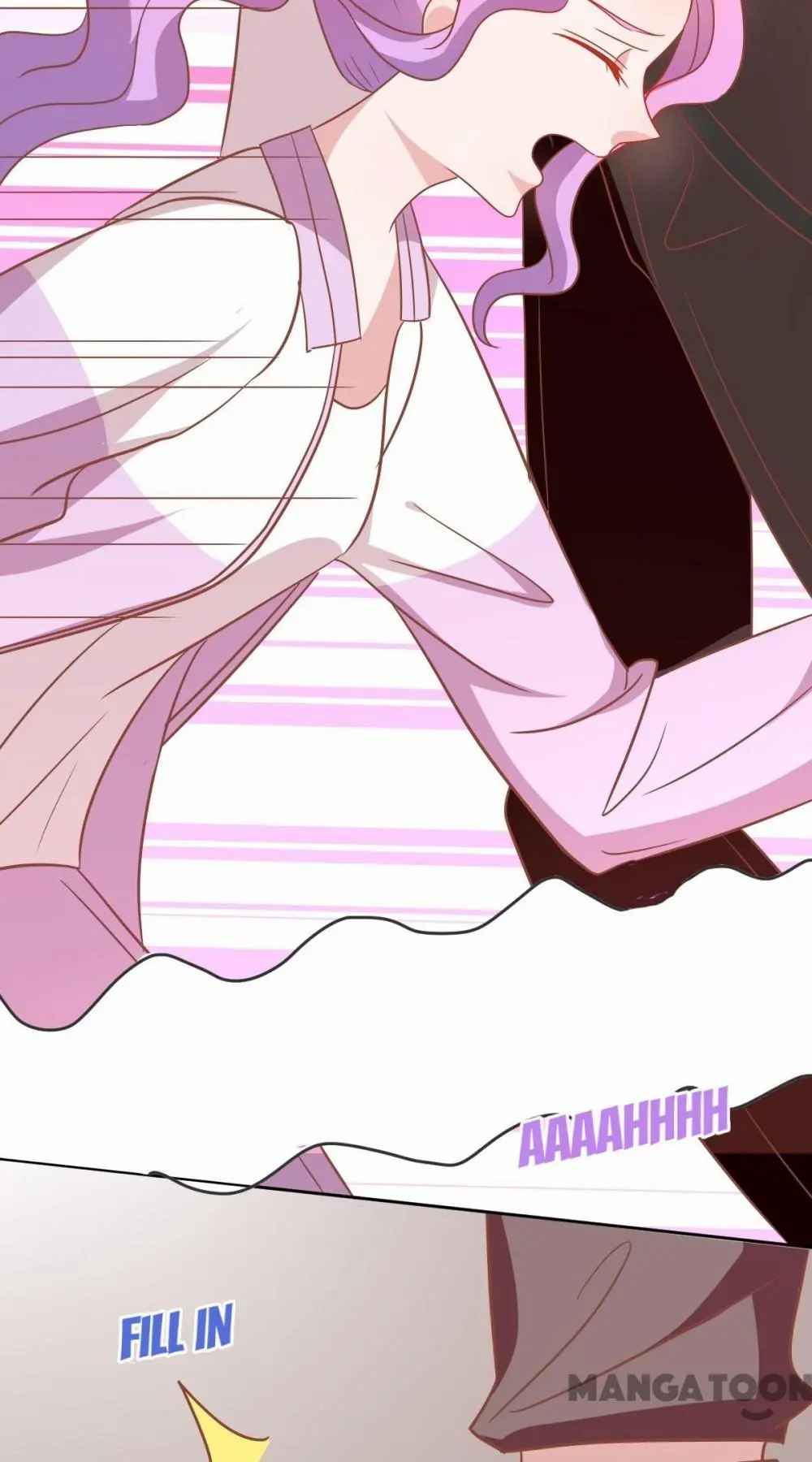 Page 36 of Chapter 44
