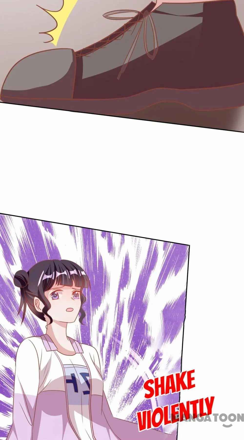 Page 37 of Chapter 44