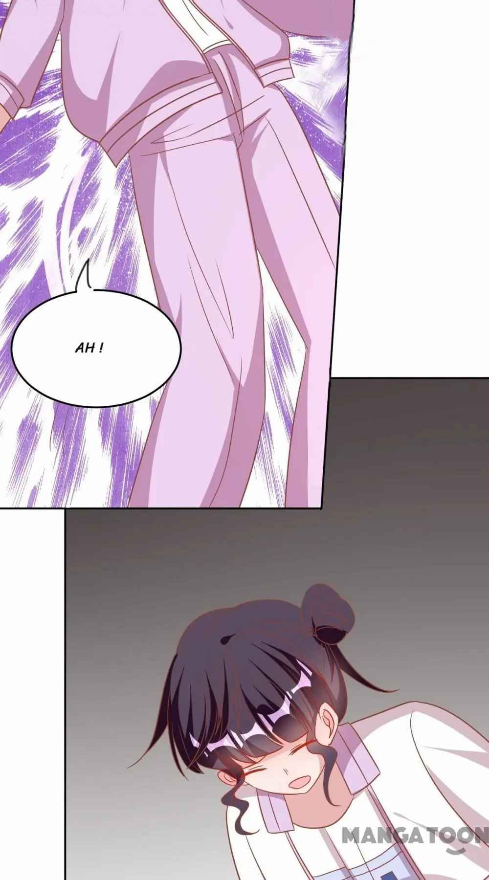 Page 38 of Chapter 44