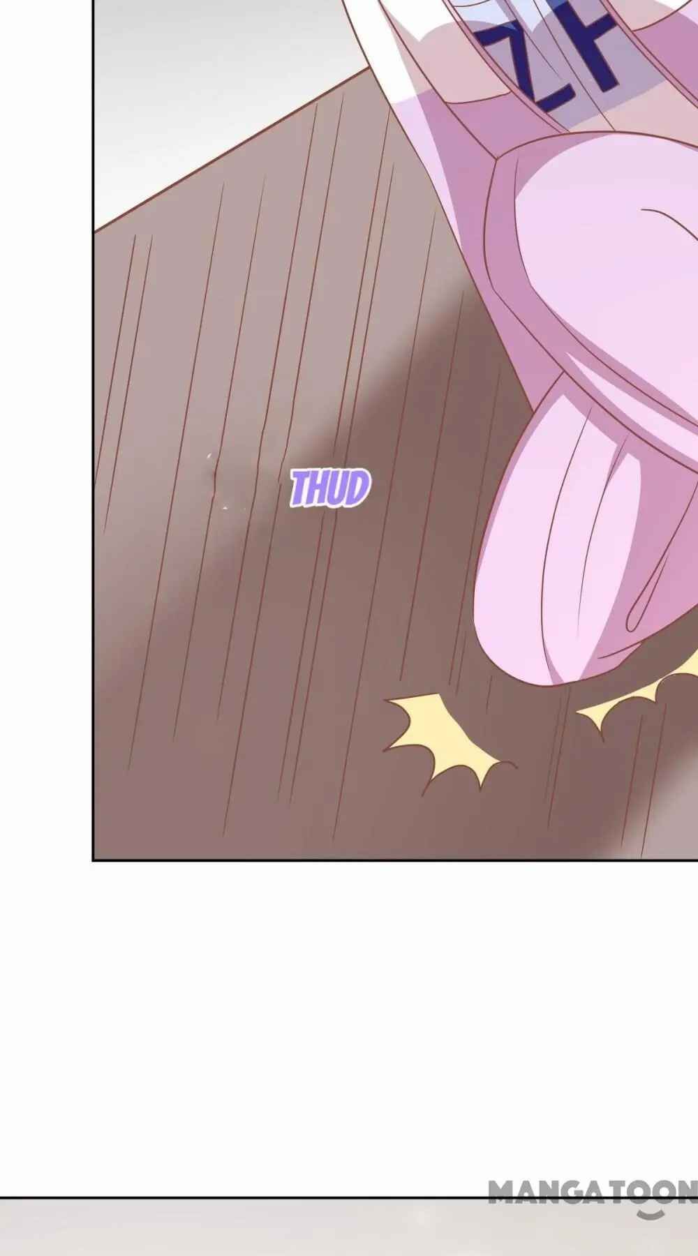 Page 39 of Chapter 44
