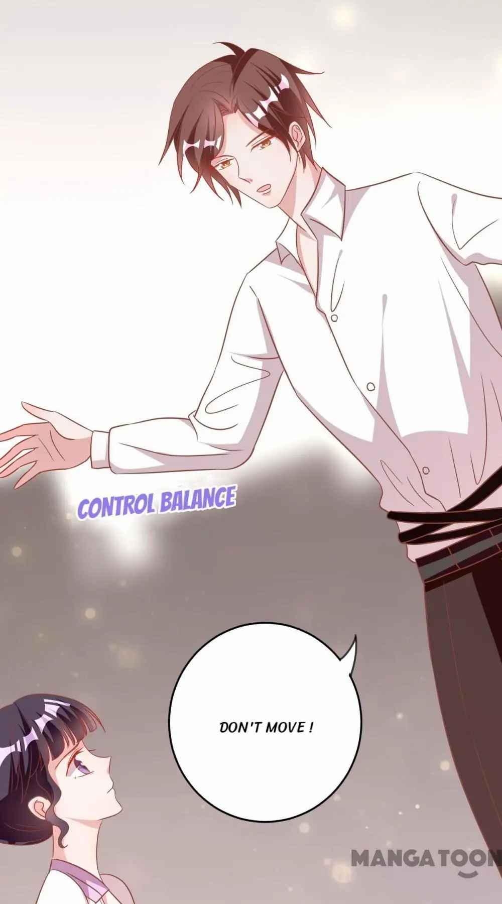 Page 40 of Chapter 44