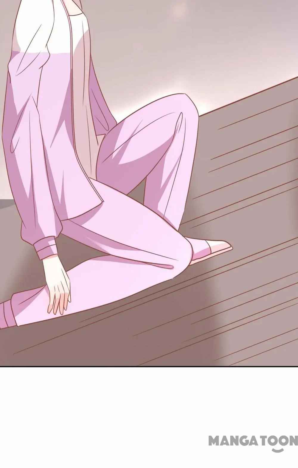 Page 41 of Chapter 44