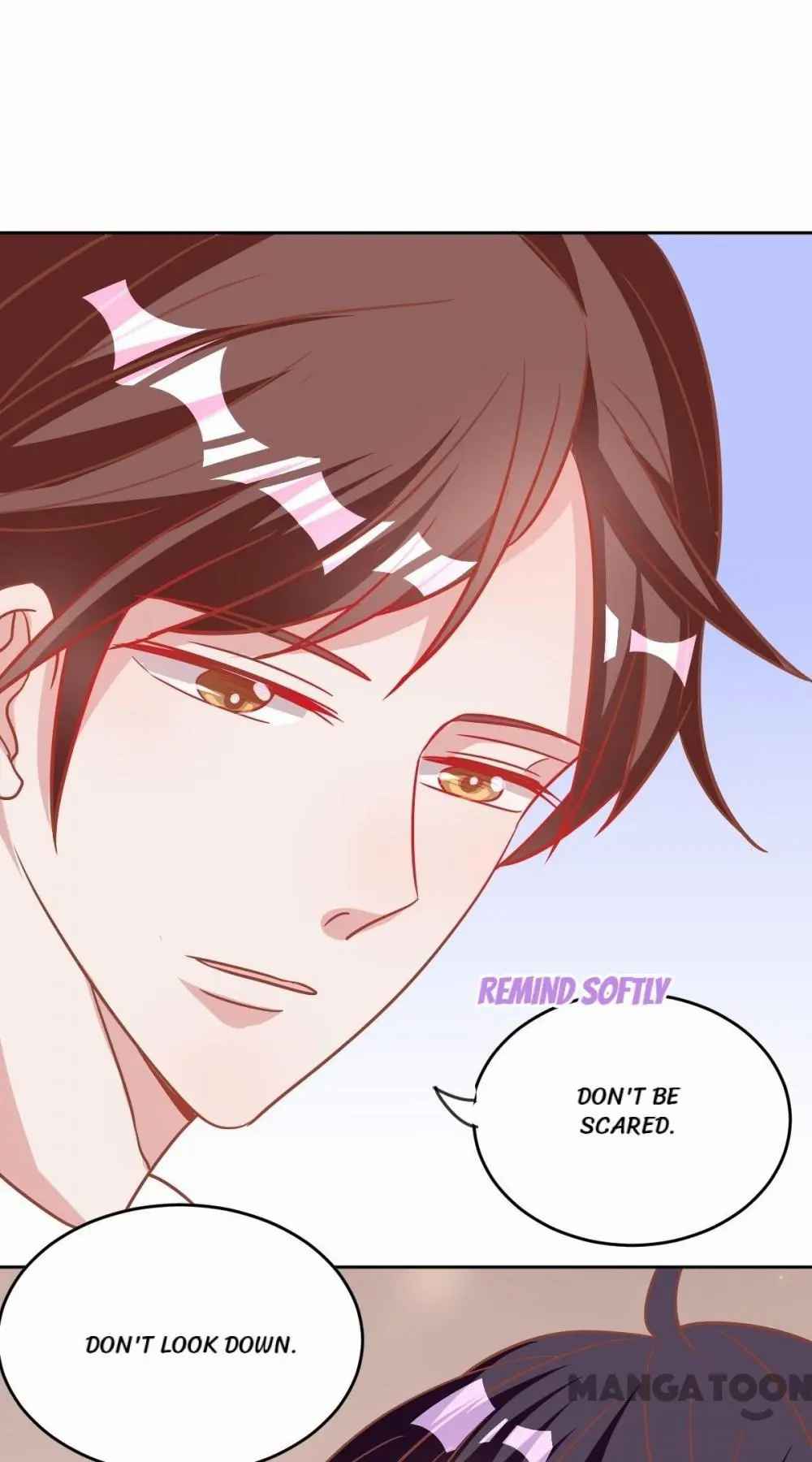 Page 43 of Chapter 44
