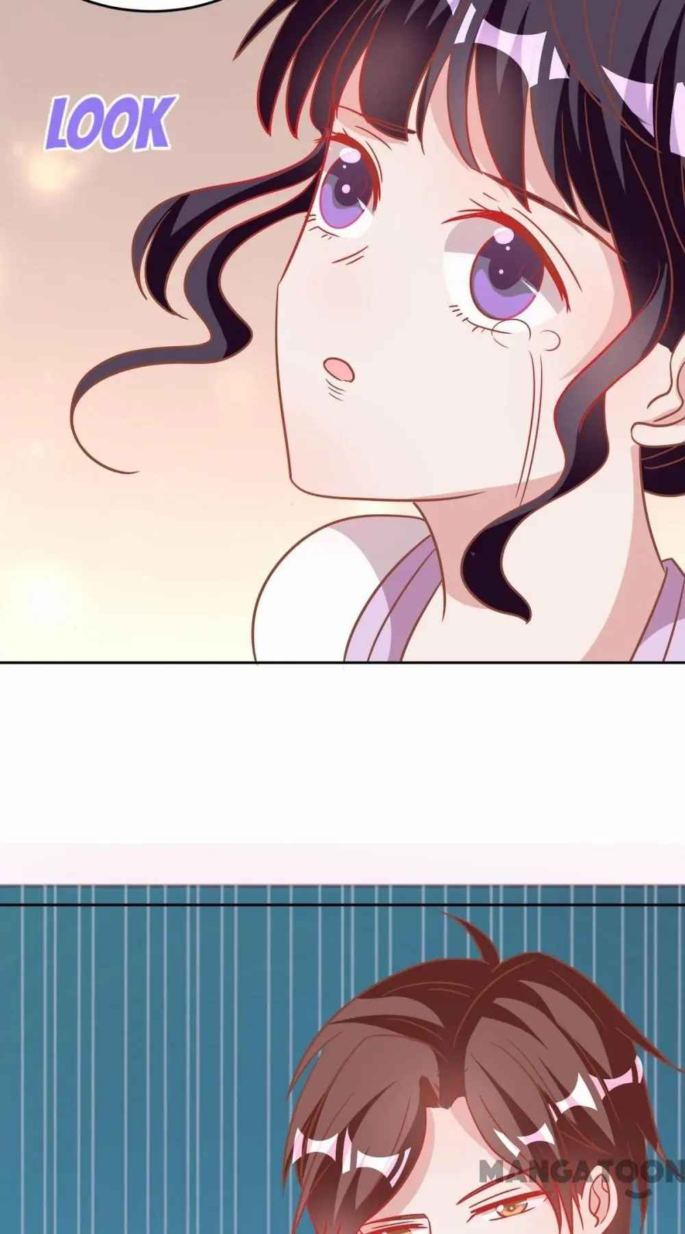 Page 44 of Chapter 44