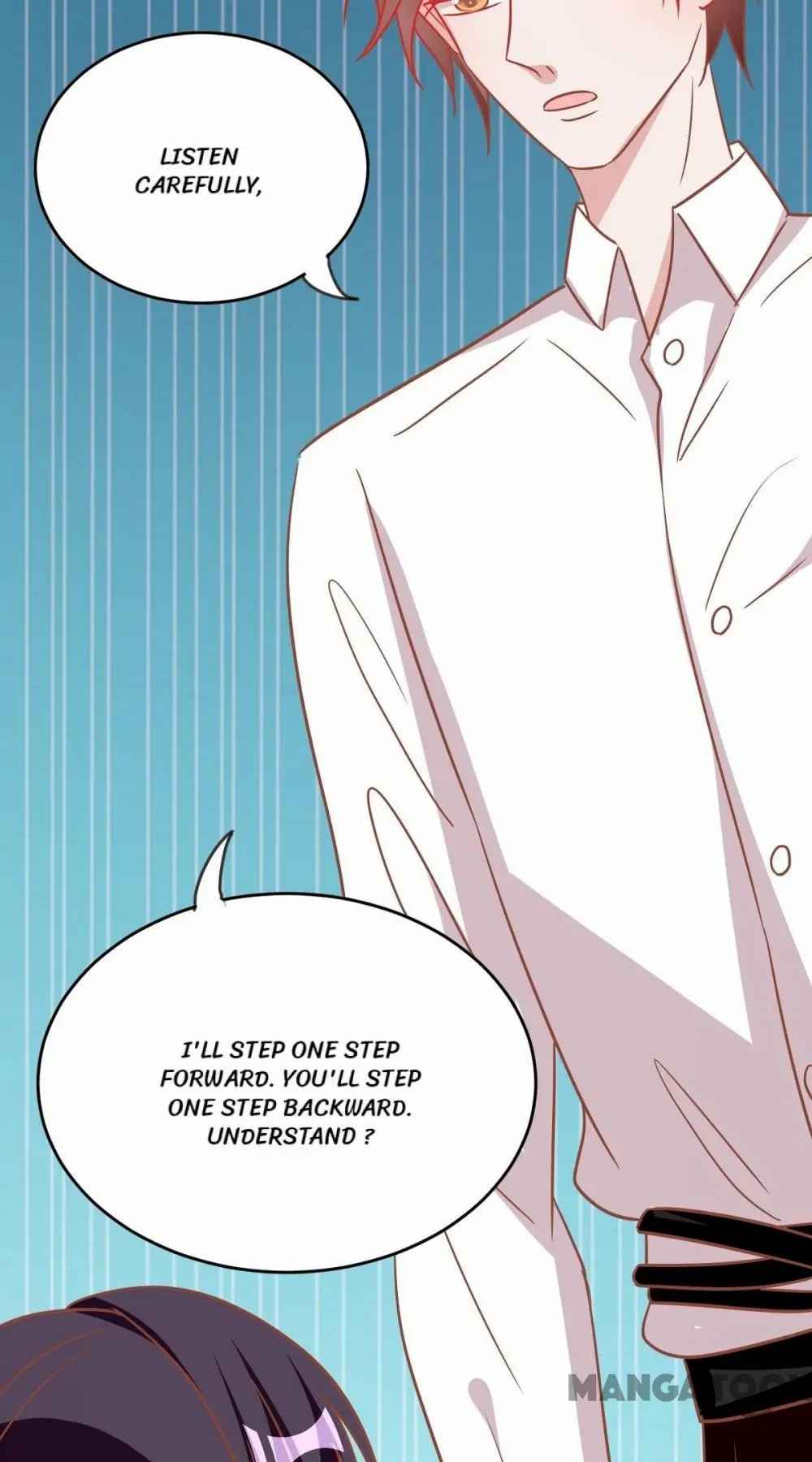 Page 45 of Chapter 44