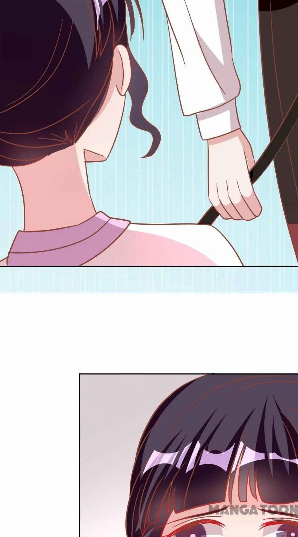 Page 46 of Chapter 44