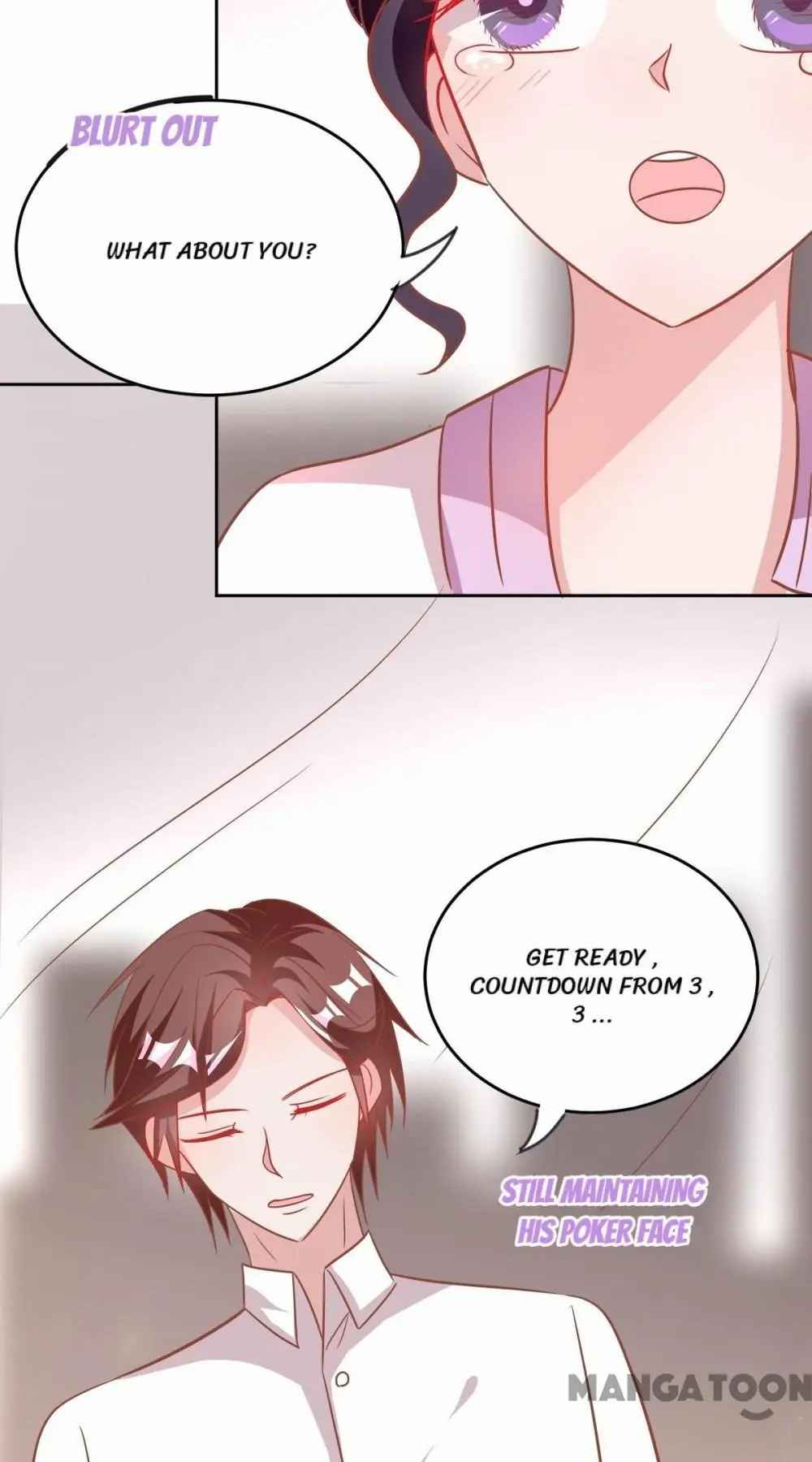 Page 47 of Chapter 44