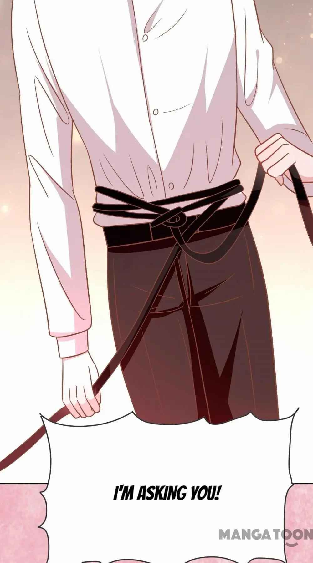 Page 48 of Chapter 44
