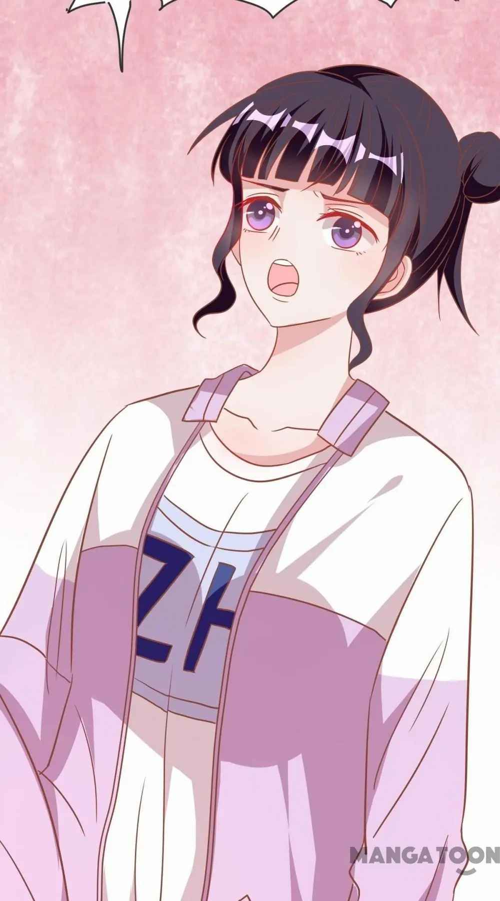 Page 49 of Chapter 44