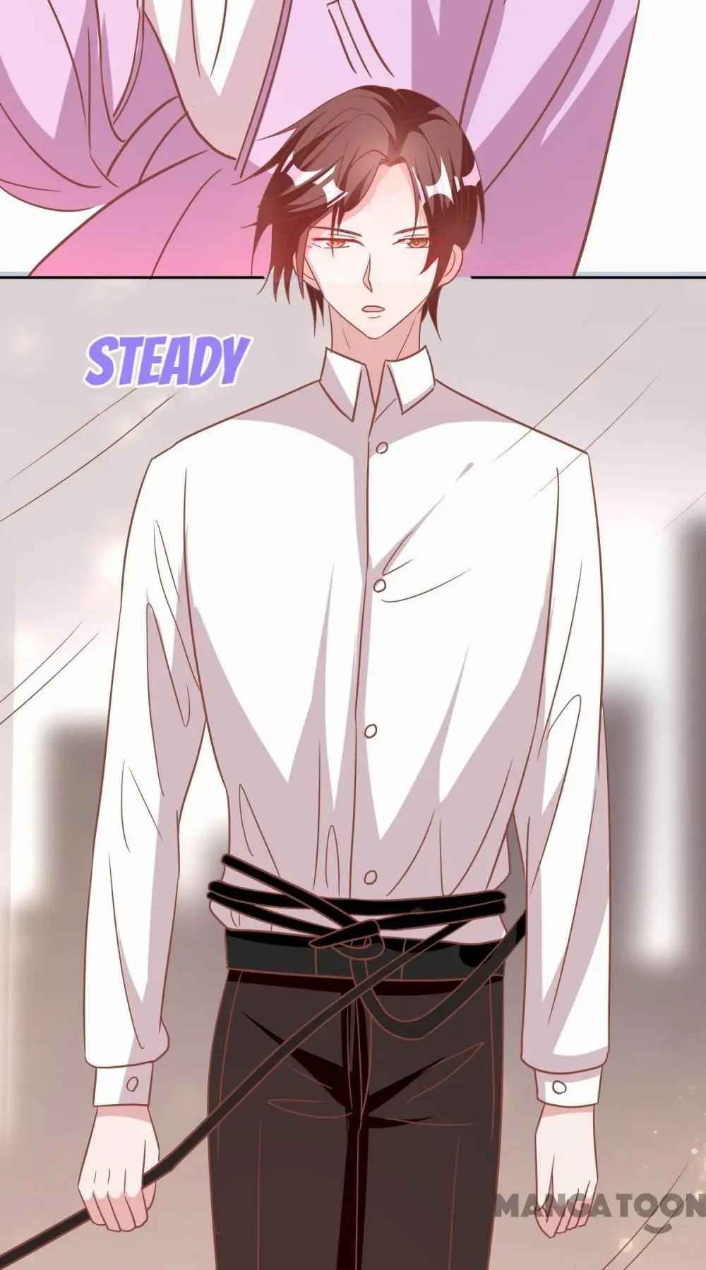 Page 50 of Chapter 44