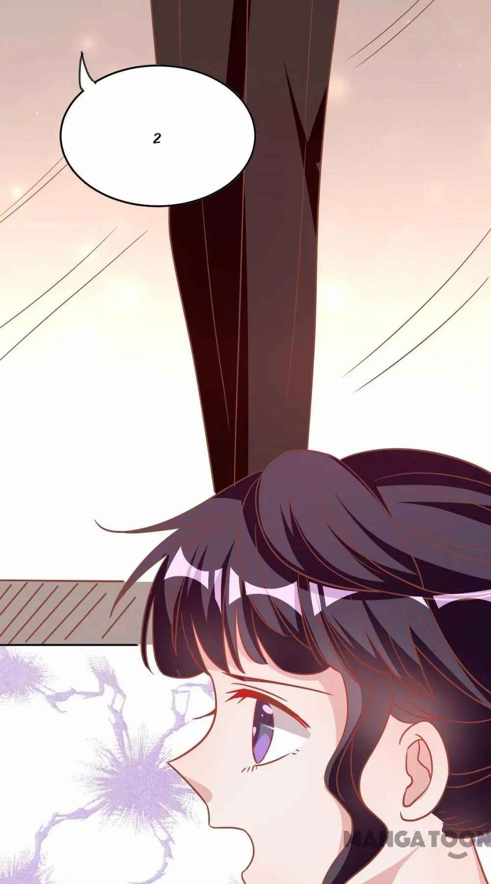 Page 51 of Chapter 44