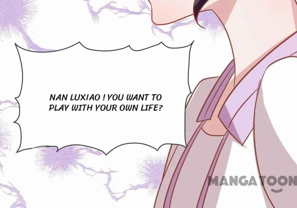 Page 52 of Chapter 44