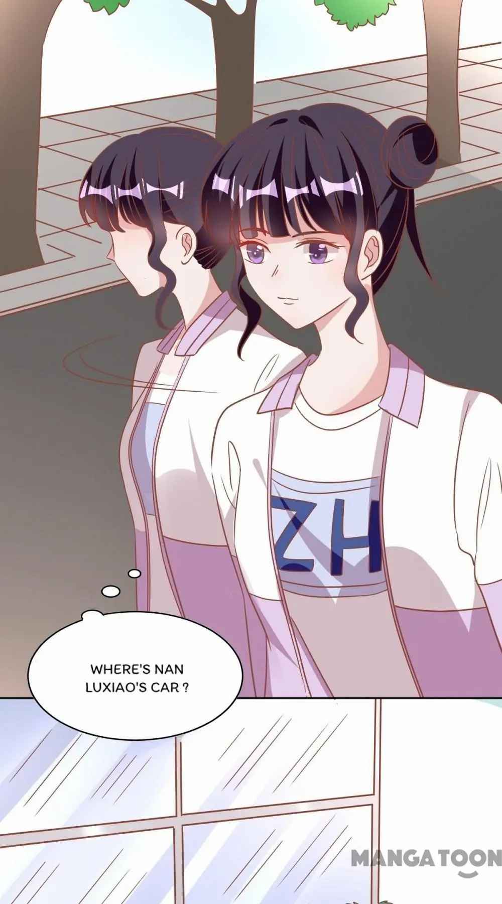 Page 1 of Chapter 47