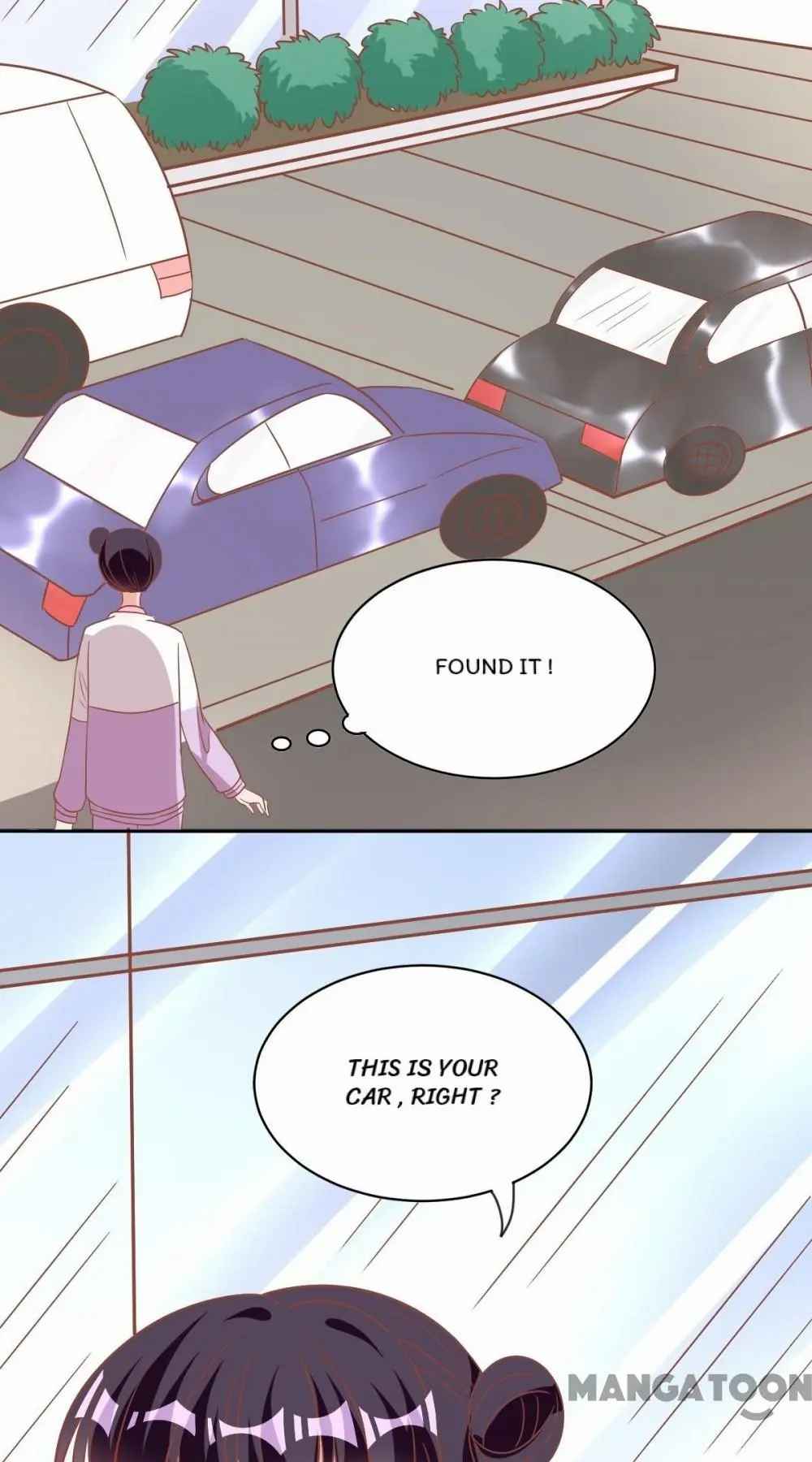 Page 2 of Chapter 47