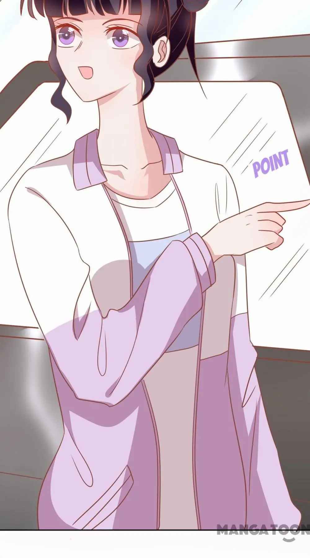 Page 3 of Chapter 47