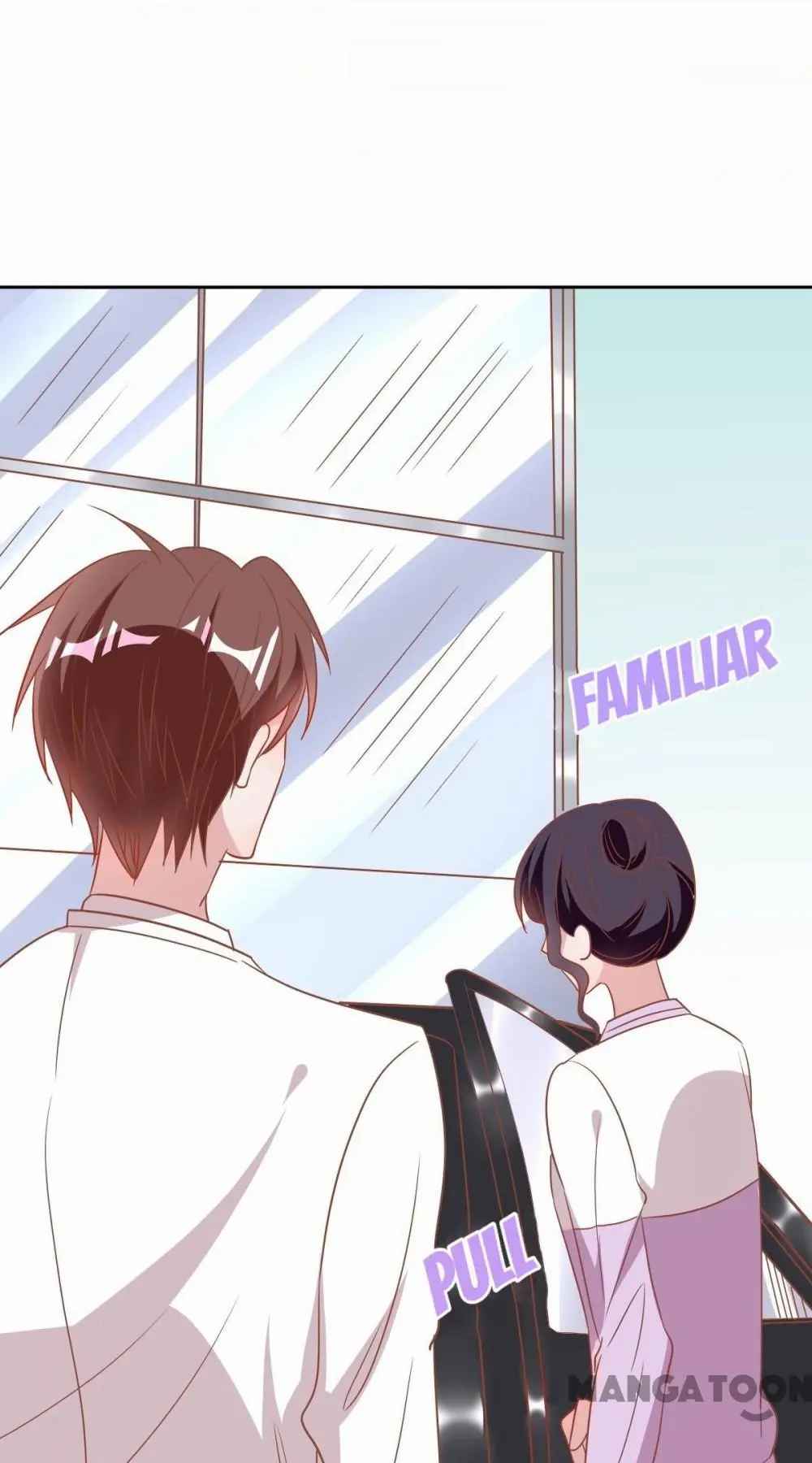 Page 4 of Chapter 47