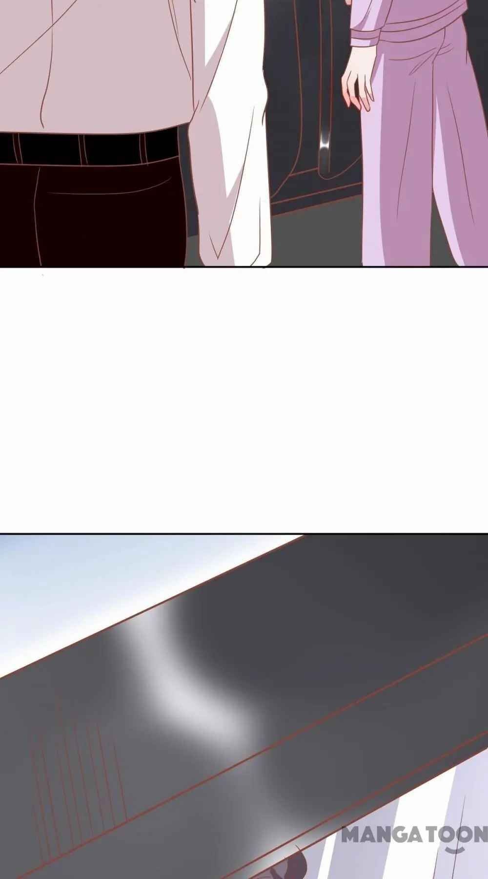 Page 5 of Chapter 47
