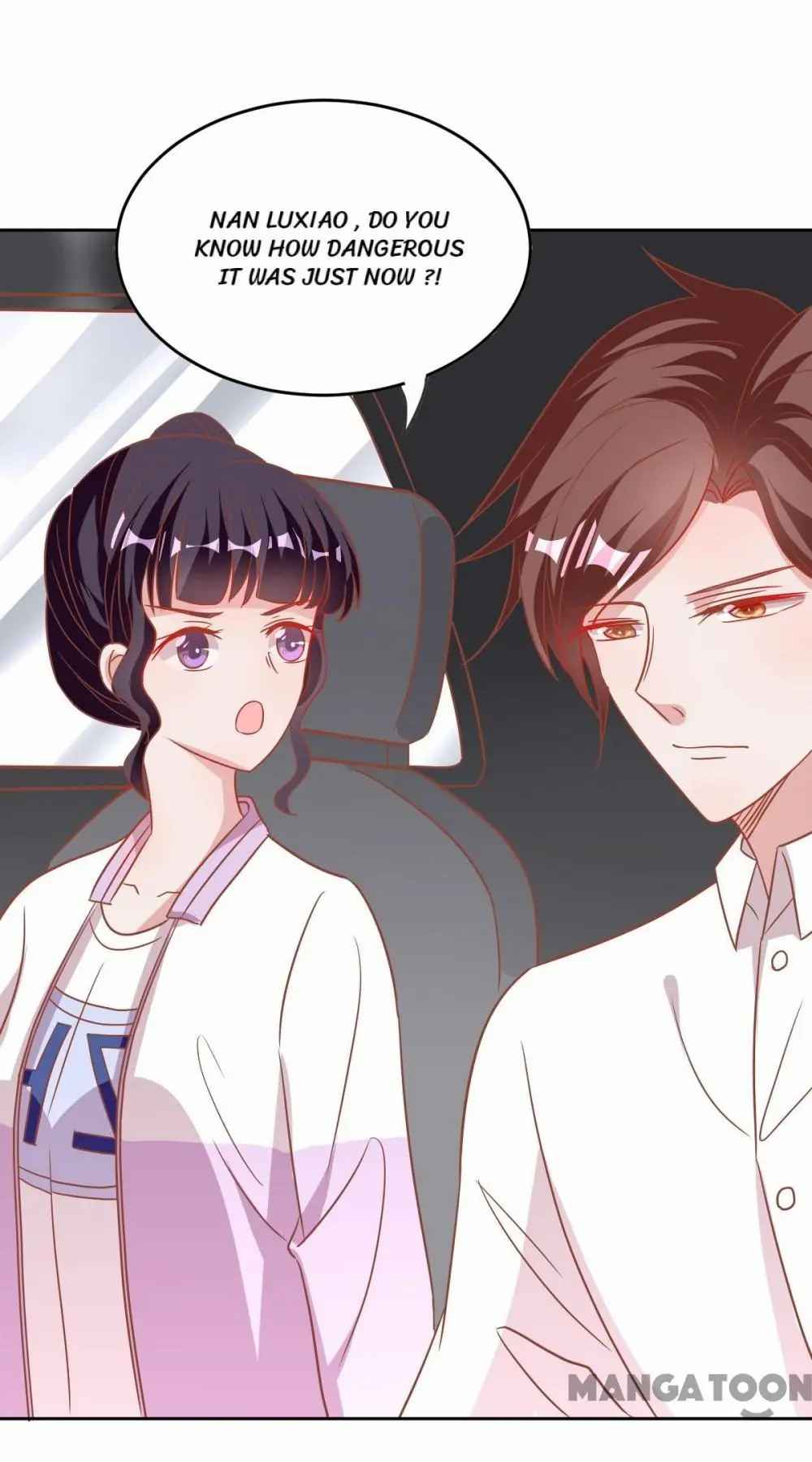 Page 9 of Chapter 47