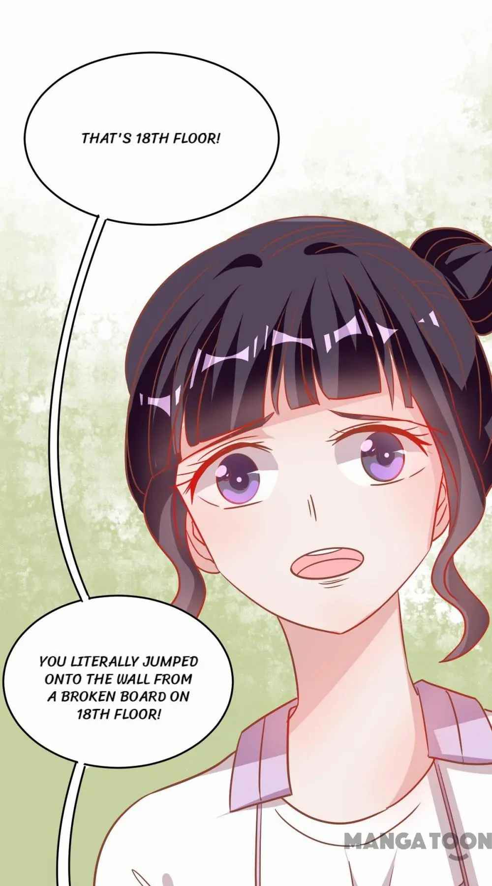 Page 10 of Chapter 47
