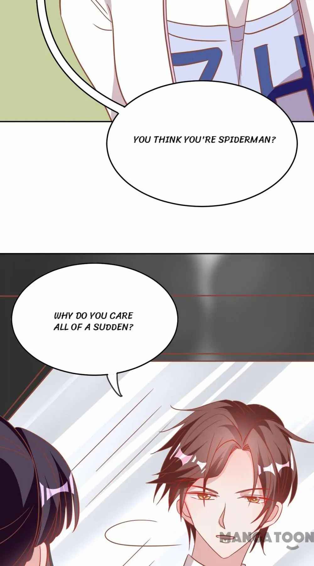 Page 11 of Chapter 47