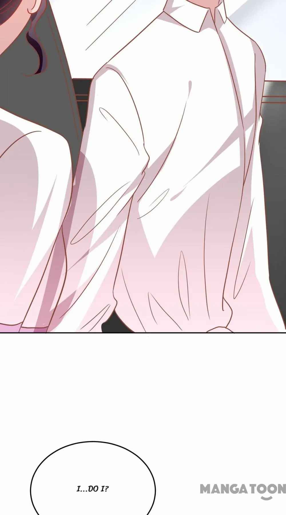 Page 12 of Chapter 47