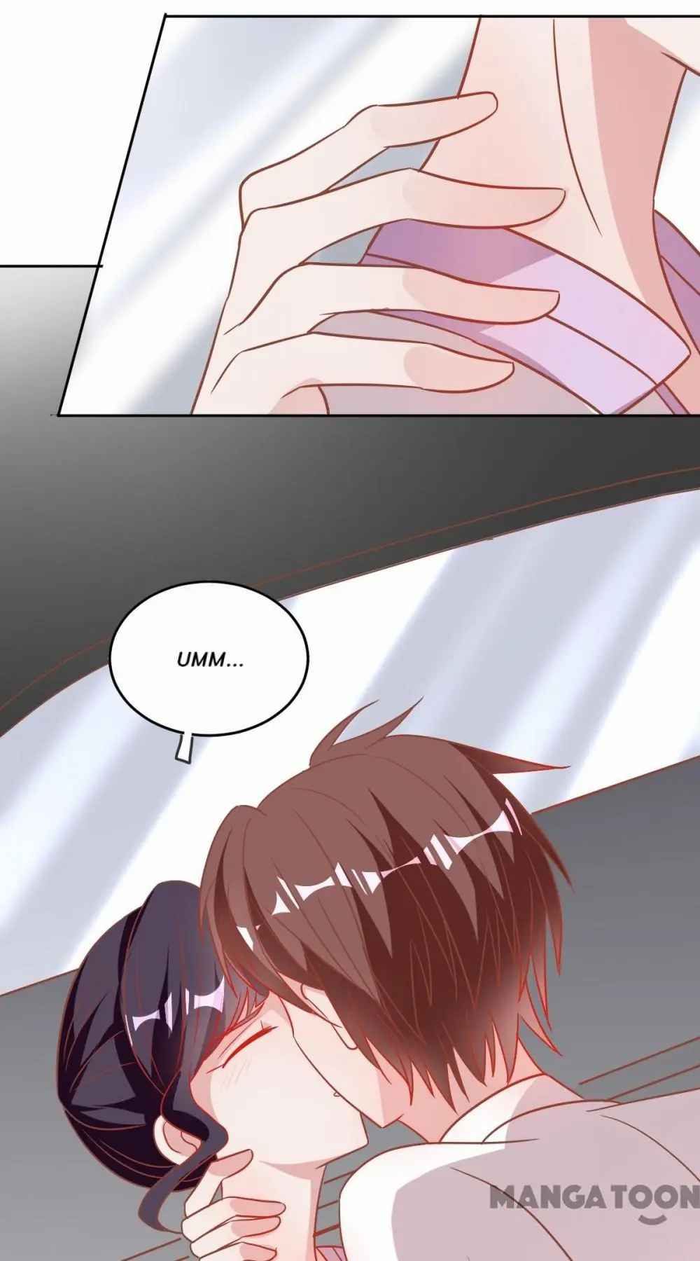 Page 14 of Chapter 47