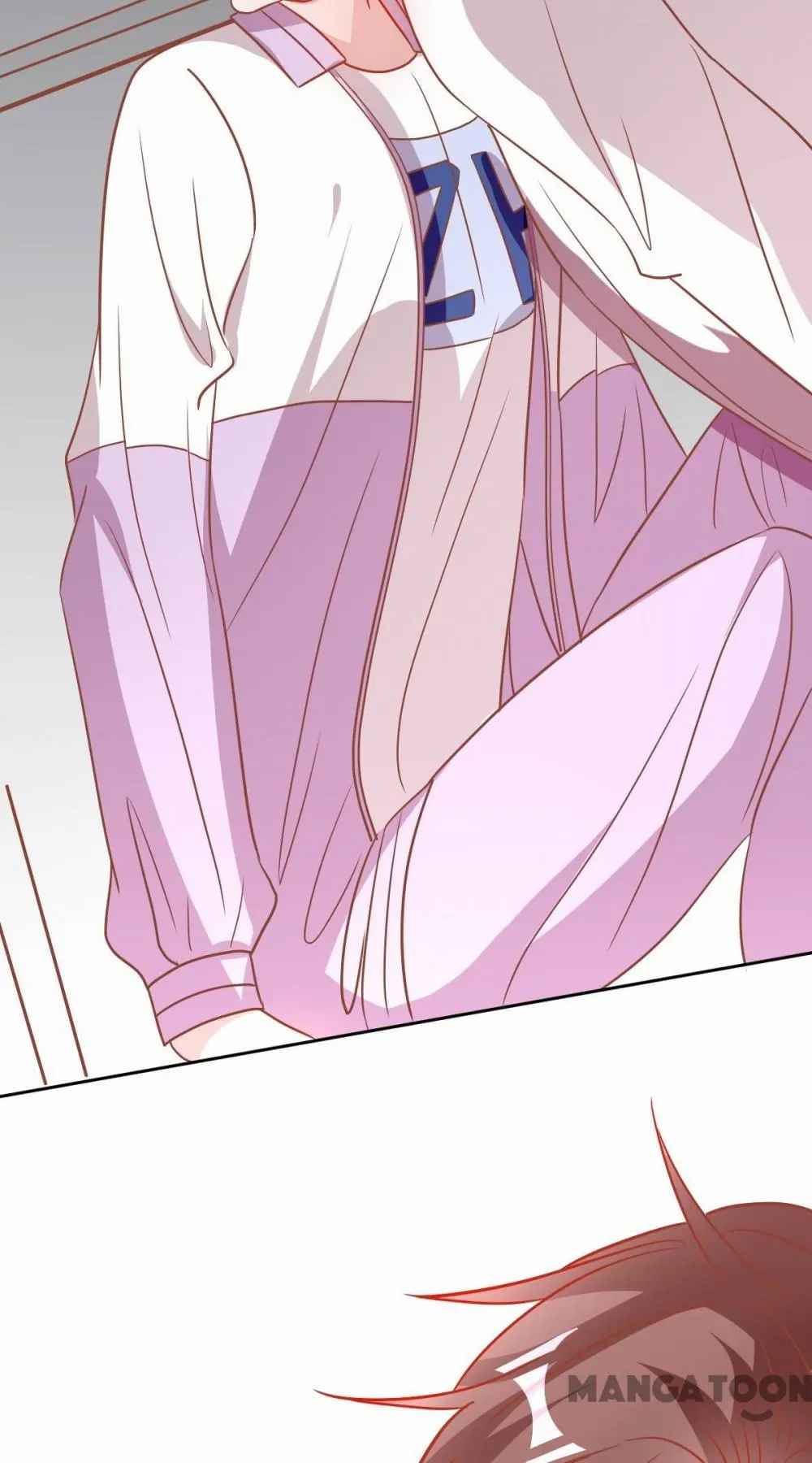 Page 15 of Chapter 47